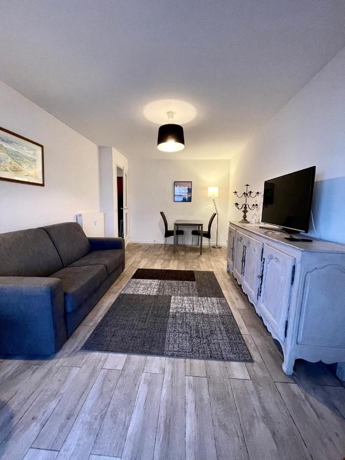 Le Suquetan Daire Cannes Dış mekan fotoğraf