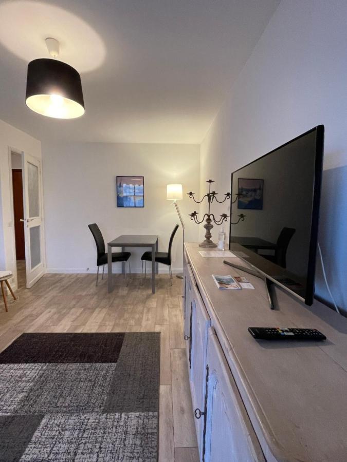 Le Suquetan Daire Cannes Dış mekan fotoğraf